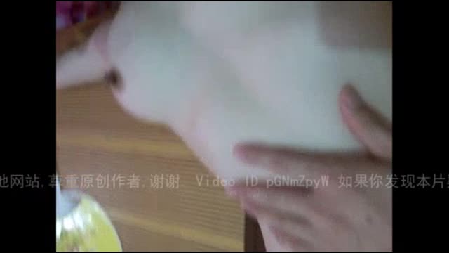 合租女孩  合租女孩