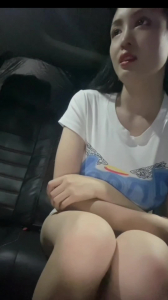 北京車震大奶少婦對白淫蕩女主反差奶子無敵無套。北京同城可推資源
