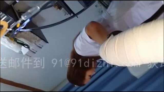 在医院护士给我治疗阳痿,真实医院2016新型黄片你绝对没看过的【视频有偿打包 Q191322418】有福利看简介  在医院护士给我治疗阳痿,真实医院2016新型黄片你绝对没看过的【视频有偿打包 Q191322418】有福利看简介