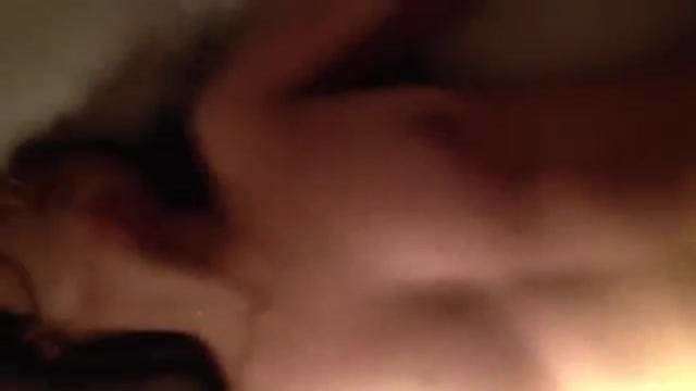 蛇精男性愛影片  蛇精男性愛影片