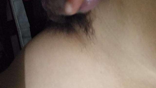 自拍  自拍