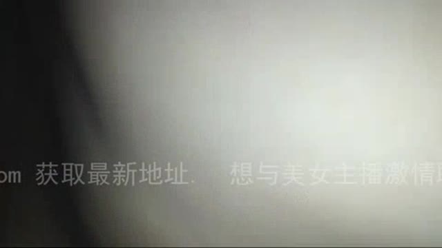 露脸约炮极品美熟女  露脸约炮极品美熟女