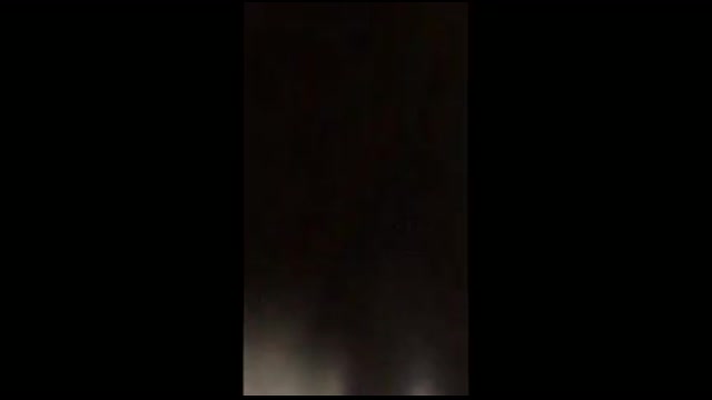新加坡情侶厠所做愛被偷拍  新加坡情侶厠所做愛被偷拍