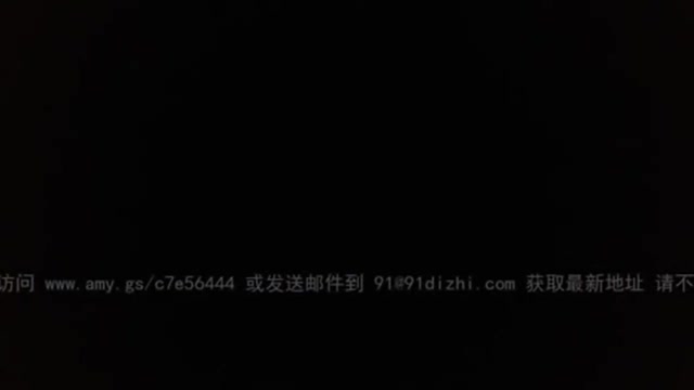離過婚的少婦很久沒吃那個了 很餓......  離過婚的少婦很久沒吃那個了 很餓......