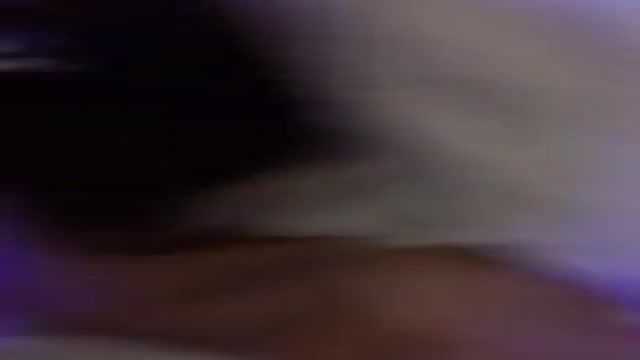 杨幂 性爱片  杨幂 性爱片