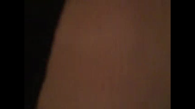 深夜楼道里偷情  深夜楼道里偷情