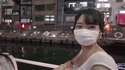 出差邂逅了一個少婦 在語言完全不通的情況下 竟發展出了奇妙的情愫