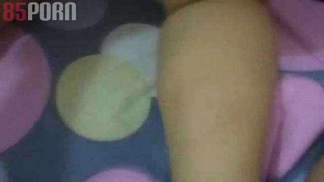 偷偷拍老婆的屁股給大家欣賞  偷偷拍老婆的屁股給大家欣賞