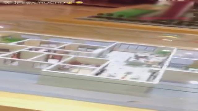 性感漂亮的售樓小姐為了銷售衝業績滿足客戶一次  性感漂亮的售樓小姐為了銷售衝業績滿足客戶一次