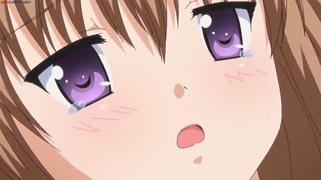 Obscenity teacher checks female student development Handsome schoolgirl gets fucked by horny teacher - hentai toon Obscenity teacher checks female student development Handsome schoolgirl gets fucked by horny teacher - hentai toon