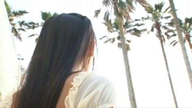 好可爱的日本妹妹 AV  好可爱的日本妹妹 AV