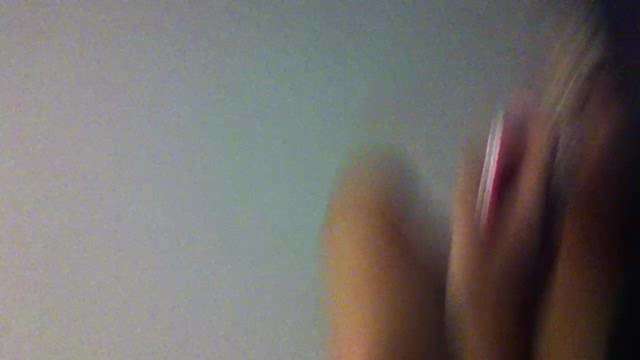 新加坡学生在樓梯口交  新加坡学生在樓梯口交