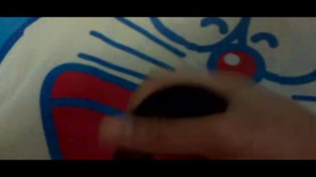 小阿姨黑絲 小阿姨黑絲
