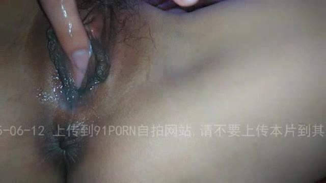 熟女自拍  熟女自拍