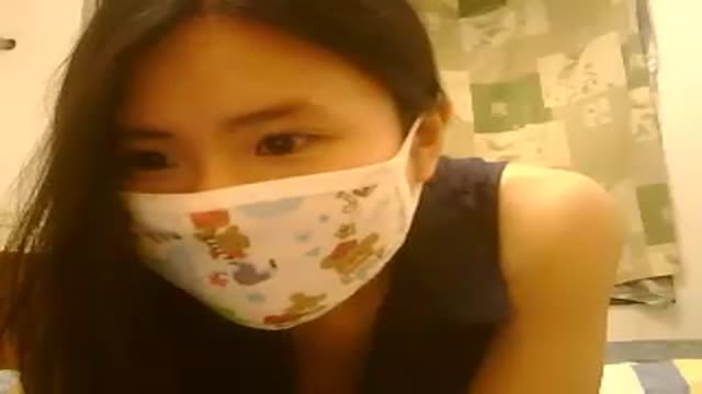 視訊主播台灣19歲護校學生  視訊主播台灣19歲護校學生