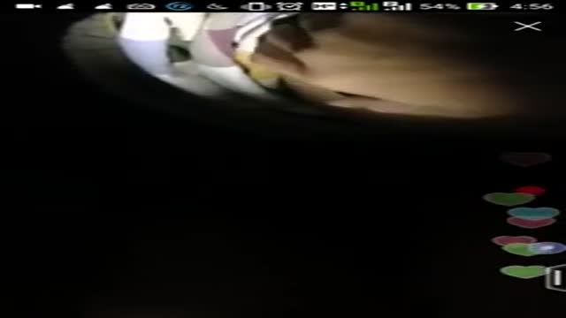 偷拍美女自衛..  偷拍美女自衛..