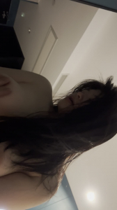 豐滿少婦(第二彈)