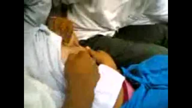 淫蕩的nasi lemak  淫蕩的nasi lemak