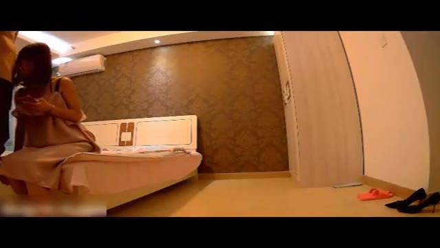 萬惡的拜金女被高富帥狠草 萬惡的拜金女被高富帥狠草