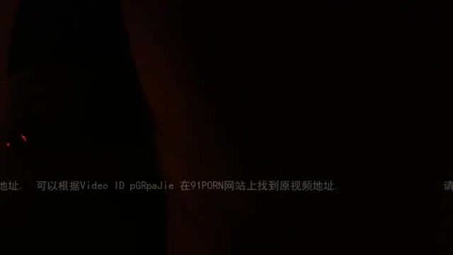Northeast mature woman mouth explosion (first text verification intermediate gesture verification) Northeast mature woman mouth explosion (first text verification intermediate gesture verification)