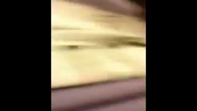 马来正妹  马来正妹