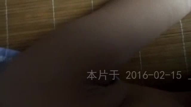 上年的处女同学98年女生  上年的处女同学98年女生