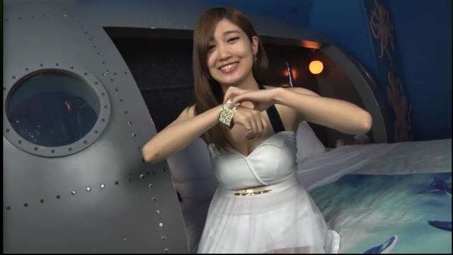 牛牛 台灣妹(學生妹) 牛牛 台灣妹(學生妹)