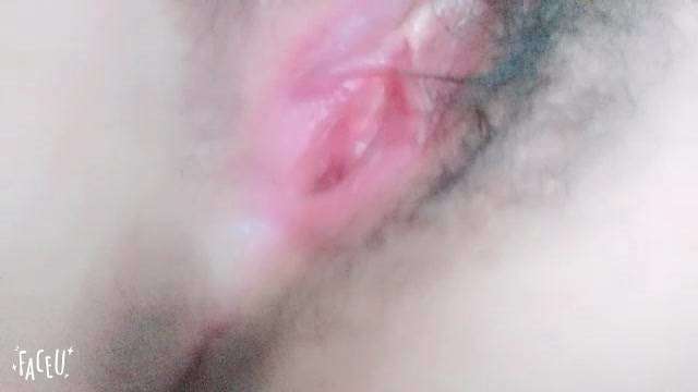 粉木耳学妹自慰3  粉木耳学妹自慰3