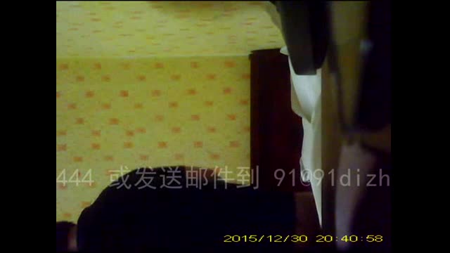 东莞约战丰满大奶胖妞 露脸  东莞约战丰满大奶胖妞 露脸
