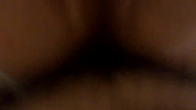 男男小骚货被干  男男小骚货被干