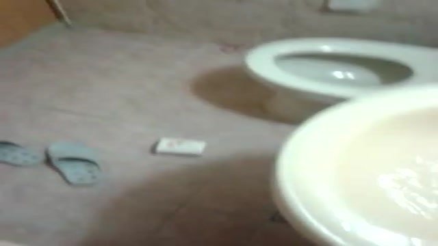 小姐自拍 00091  小姐自拍 00091