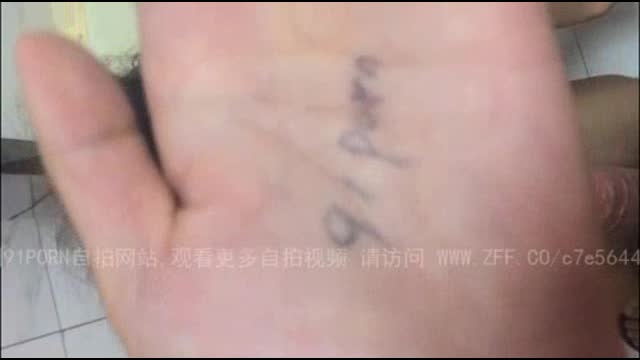 可虐待 看简介  可虐待 看简介