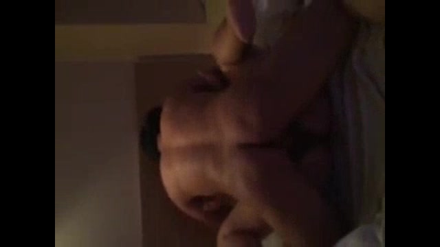 勾引保姆老女口交操逼 (更多熟女视频加QQ:878648749)  勾引保姆老女口交操逼 (更多熟女视频加QQ:878648749)
