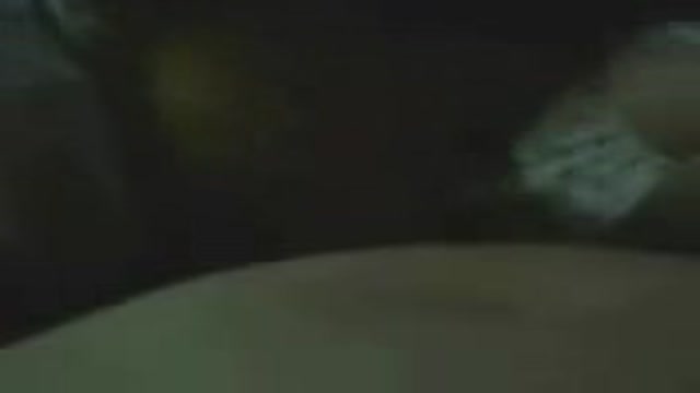 我的視頻2 我的視頻2