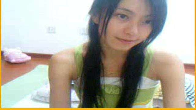 正妹網友脫光光  正妹網友脫光光