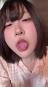 正式分手了那就打一炮告個别吧！以後很難遇到這種又嫩又騷的母狗了，調教