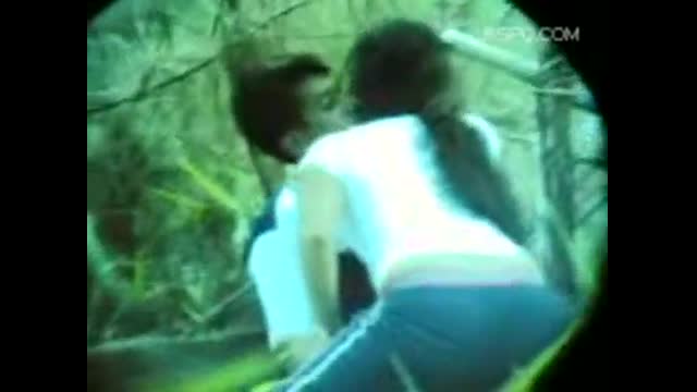 偷拍大胆男女公园做爱 -peterporntube.com  偷拍大胆男女公园做爱 -peterporntube.com