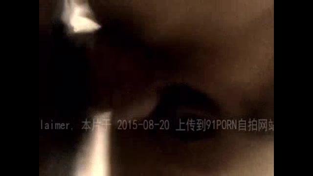 和老婆激情肛交  和老婆激情肛交