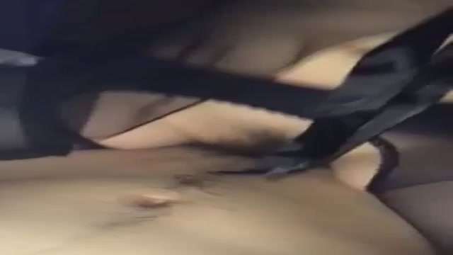 不能公開的  不能公開的