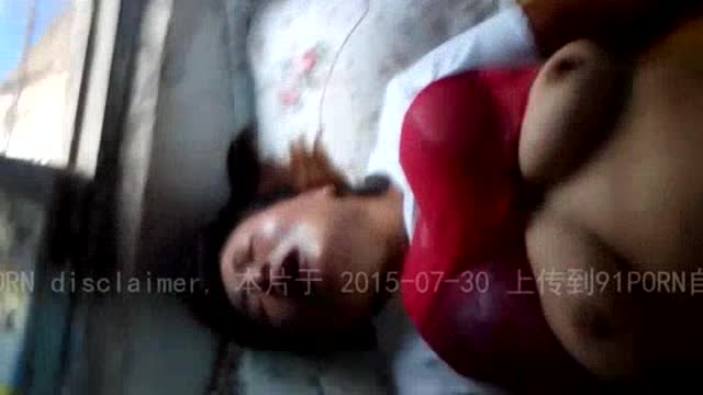 就是喜欢艹熟女  就是喜欢艹熟女