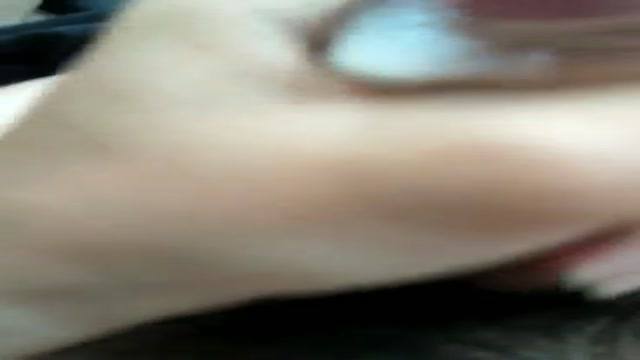 自拍射 自拍射