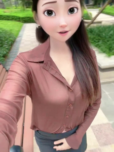 熟婦女院長反差淫蕩出軌紀實（一）