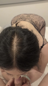 59騷阿姨插出大量白漿内射