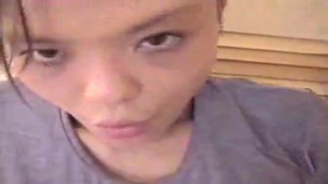 淫蕩的姐姐  淫蕩的姐姐