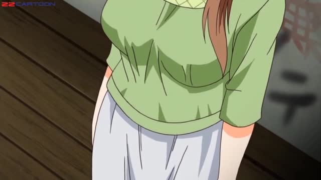 綁起來用力幹 Fetish bdsm games for busty hot babes - hentai toon  綁起來用力幹 Fetish bdsm games for busty hot babes - hentai toon