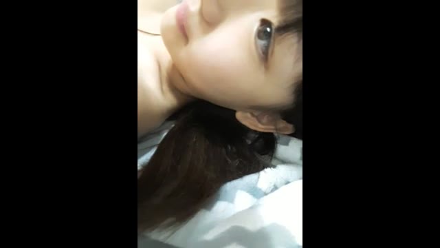 妹妹抓奶摸小穴 妹妹抓奶摸小穴