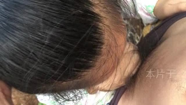 刚认识不久的准**小妹妹树林口交1  刚认识不久的准**小妹妹树林口交1