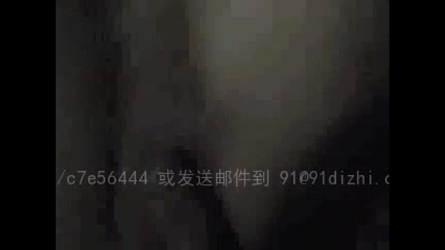 肛交熟妇露脸  肛交熟妇露脸