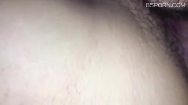 大奶肉肉女友  大奶肉肉女友