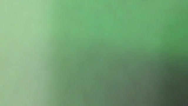 骚女躺着让我上  骚女躺着让我上